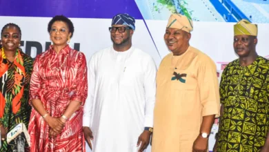 Lagos MSMEs receive over N1.9bn in loans, grants, says commissioner 4 b808ea92 1386 4978 9afa a8c72caf508e