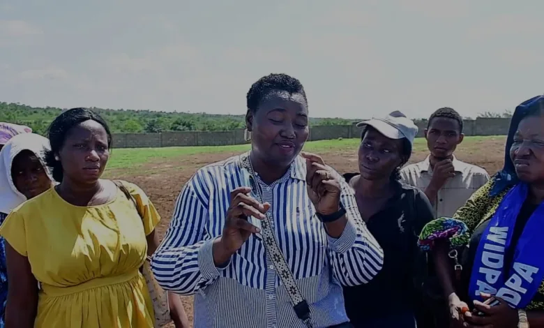 FG trains 100 dairy farmers in Oyo, vows stronger support for livestock sector 1 b8915614 4e13 4736 831f 544f27d5c6c1