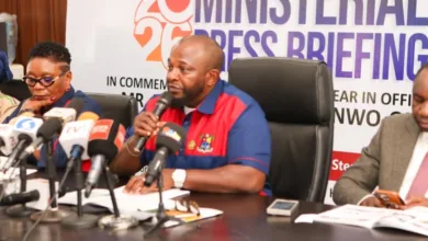 Lagos pays retirees N8bn, expands welfare for workers, pensioners 9 bb9bb6d5 711f 4cac 9764 e192090a1002