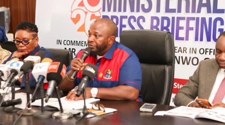 Lagos pays retirees N8bn, expands welfare for workers, pensioners 1 bb9bb6d5 711f 4cac 9764 e192090a1002