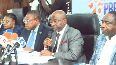 Lagos saves N1.25bn by avoiding prolonged litigation, justice commissioner reveals 6 be32ecf1 0018 4098 9879 0021db2218f6