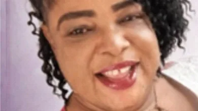 Man absconds after allegedly killing wife in Ondo community 4 c29b31a9 e797 4d81 b883 86965117a411