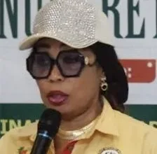 Tinubu appoints Arinola Ogbara-Banjoko to commodity exchange board 9 c3bfb23d 8095 4c47 b1c4 4ca06a04a632 1