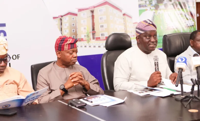 Lagos govt sanctions 15 money lending firms over unethical practices 1 d2a6af63 fbdc 40f4 b0db 78495d5e3a73