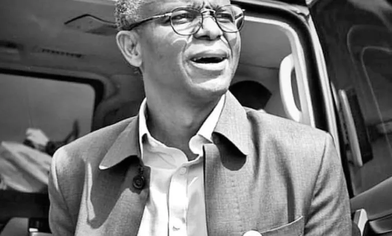 El-Rufai’s family accuses ICPC of denying ex-governor access to doctor, food 1 d2ce5eb8 ab65 4058 bd14 cec53641e37c