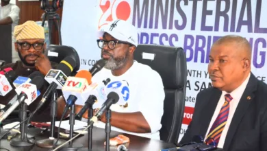 Lagos set to launch state driver’s licence as traffic violations cross 700,000 12 e1132874 75f9 457f 9601 8b94469f831a