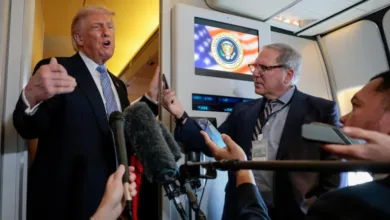 Trump says 20-year nuclear programme suspension by Iran would be enough 3 e66605e0 508e 11f1 89a3 d1f559421220.jpg