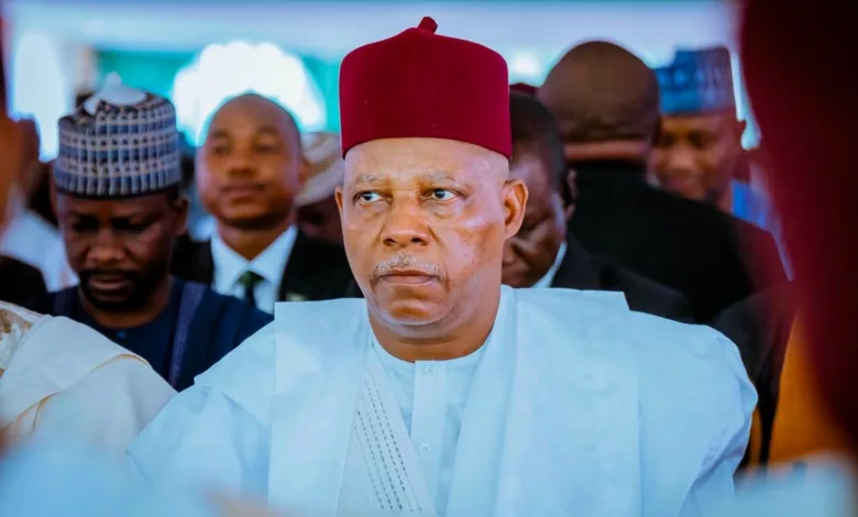 2027 politics must be guided by maturity, tolerance — Shettima 1 efcd1978 92ea 4529 8bfc 068652ce8f32