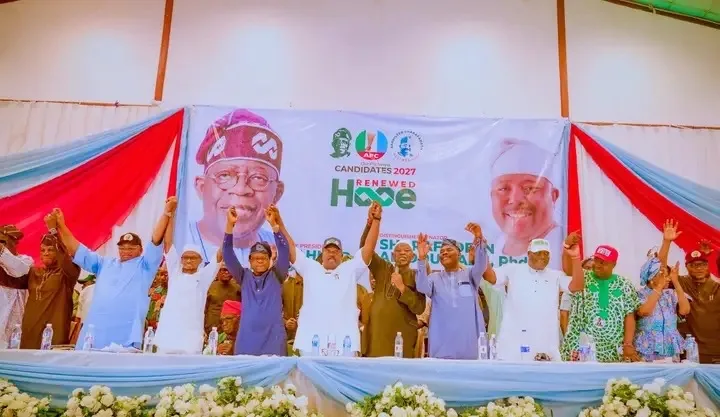 Oyo APC stakeholders declare support for Alli 1 f29d702d b04f 4787 a94d 0b18632aca13