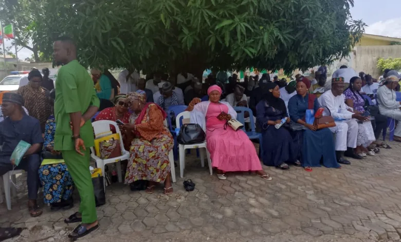 APC screens 158 assembly aspirants ahead of 2027 elections 1 f4014b6e b0eb 4937 9f59 2432b4c9bda1