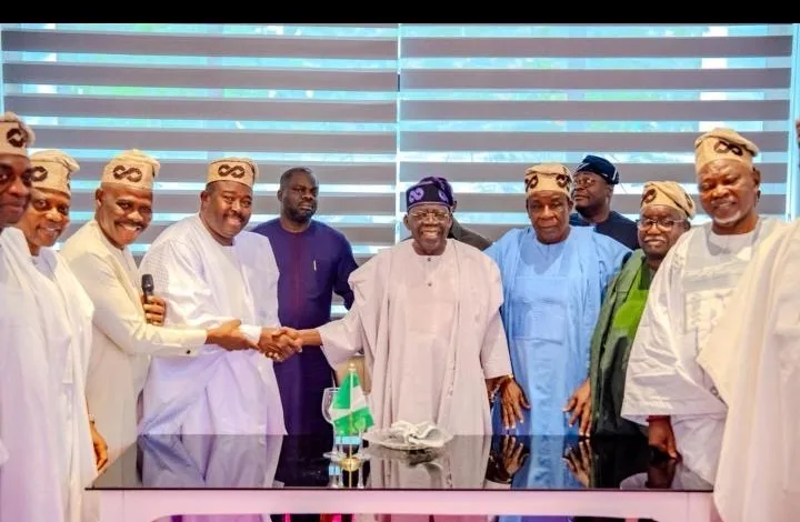 Oyo APC confident of victory in 2027, says Alli 1 f8414bf5 ea7f 4682 82b9 aca01991bf38