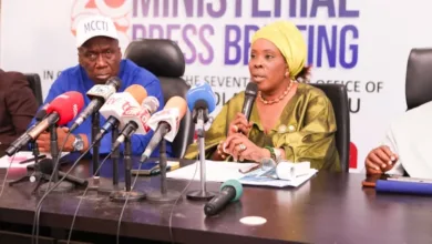 Lagos targets $2.5bn foreign investment at Lagos 3.0 summit 4 f9aca236 fe31 4f7d a7b9 77c76370ddfc