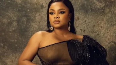 Bimbo Ademoye challenges ‘area boys’ over alleged extortion on film set 6 images 2026 05 01T100028.996