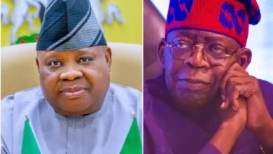 Who’s afraid of Ede? — by Tunde Akanni 5 images 2026 05 01T183606.287