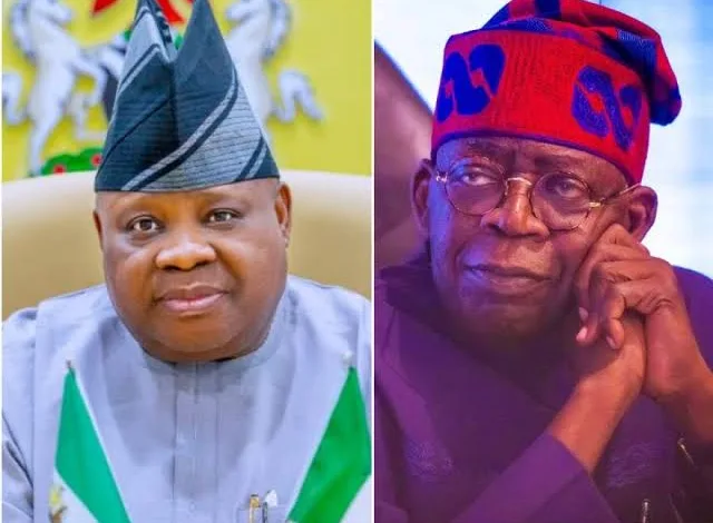 APC, Osun govt differ over Tinubu's intervention in EFCC account freeze row 1 images 2026 05 01T183606.287