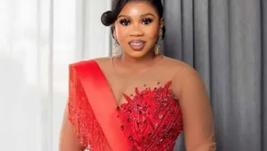 Nollywood actress Wunmi Toriola criticises vendors for displaying nudity online 11 images 2026 05 07T092419.158