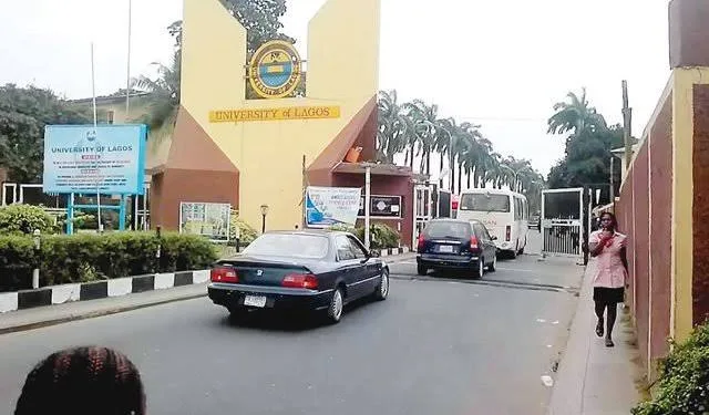 OAU, LASU, Unilag, UI top list of 10 most preferred universities in Nigeria 1 images 2026 05 11T222929.559