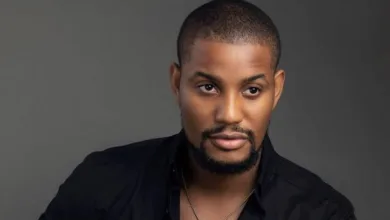 Family confirms death of Nollywood actor Alex Ekubo 3 images 2026 05 14T054747.933