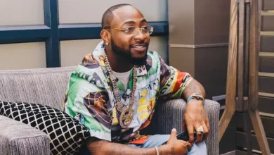 Davido pledges upgrade of Babcock University music department 2 images 2026 05 19T072628.275