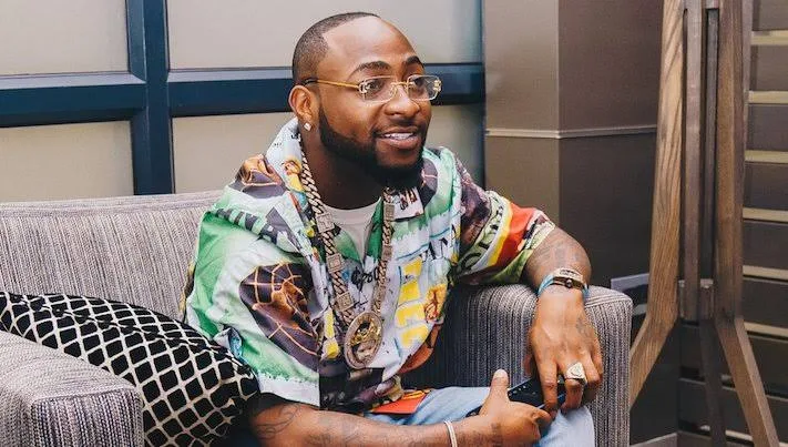 Davido pledges upgrade of Babcock University music department 1 images 2026 05 19T072628.275