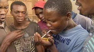 A weed smoking generation: Understanding the trend and helping your grown child — by Simbo Olorunfemi 7 images 2026 05 19T191147.636
