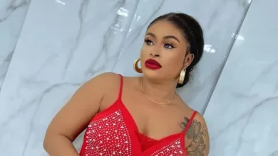 Actress Sarah Martins reacts to backlash over infidelity comments 10 images 2026 05 23T072202.410