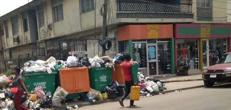 Waste disposal as blight on Sanwo-Olu’s reign — by Mobolaji Sanusi 1 images 2026 05 23T083851.809