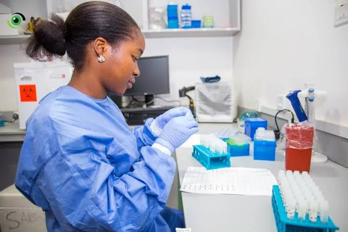 Lagos unveils 'Operation BioShield' against Ebola threat 1 images 2026 05 25T063601.237