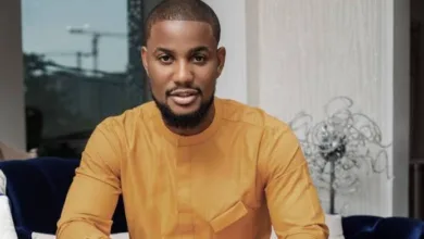 Alexx Ekubo’s family fixes burial arrangements for late actor 7 images 2026 05 25T203210.529
