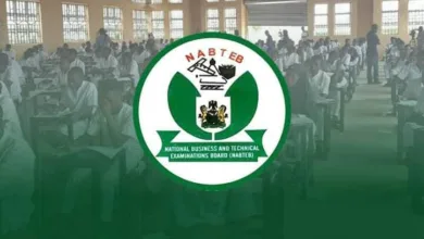 NABTEB extends registration deadline for technical college entrance examination 6 images 2026 05 26T002024.848