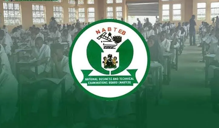 NABTEB extends registration deadline for technical college entrance examination 1 images 2026 05 26T002024.848