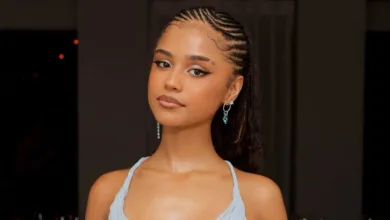 South African music star Tyla Seethal claims double wins at AMA 1 images 2026 05 26T231153.673