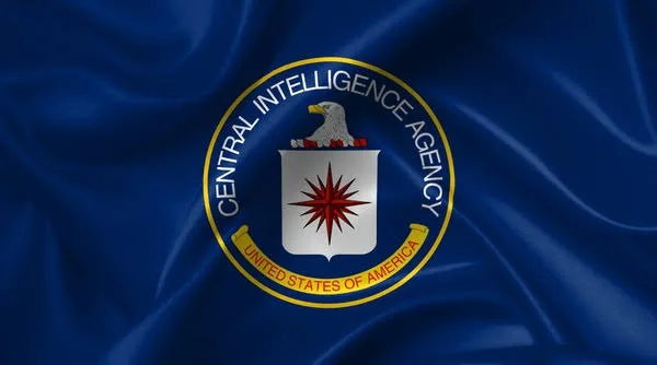 US arrests ex-CIA official with $40m gold, $2m cash at home 1 images 2026 05 28T114644.693