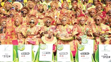 Winners emerge as Glo rewards standout participants at Ojude Oba 2026 10 images 2026 05 30T110031.871