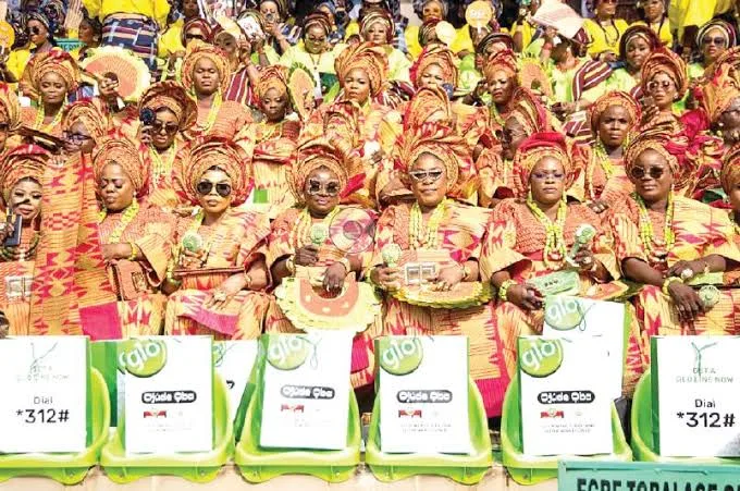 Winners emerge as Glo rewards standout participants at Ojude Oba 2026 3 images 2026 05 30T110031.871