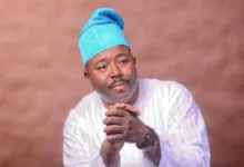 Alli commends Tinubu, Uzodimma over rescue of 20 Oyo corps members 2 images 2026 05 31T203559.606