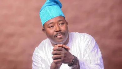 Oyo 2027: Time for reconciliation, unity and the bigger APC agenda, not recriminations — by Femi Aremu 3 images 2026 05 31T203559.606