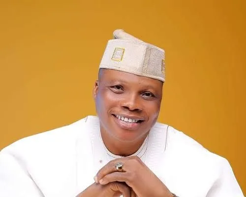 LAHA 2027: I’m still in the race - Ogundipe dismisses withdrawal claims 1 images 210