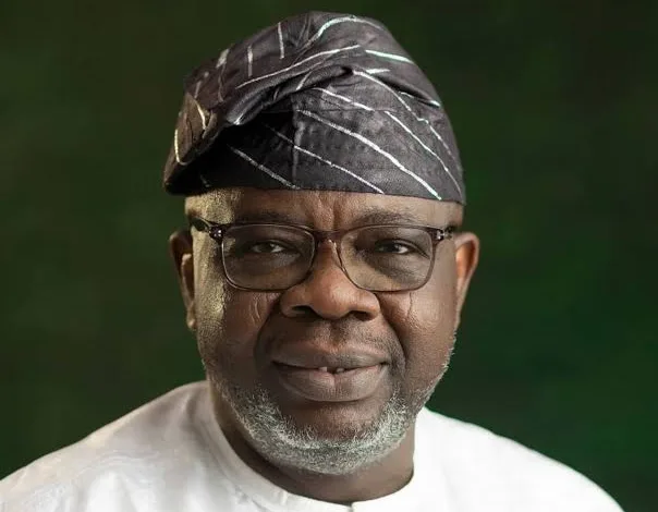 Lagos APC begins preparations for party primaries, sets up 31-man committee 3 images 213