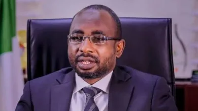 NITDA, IDCA seal strategic digital economy partnership 4 images 215