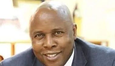 A call for unity, inclusion and reconciliation in Lagos APC - by Lanre Ogunyemi 2 images 225