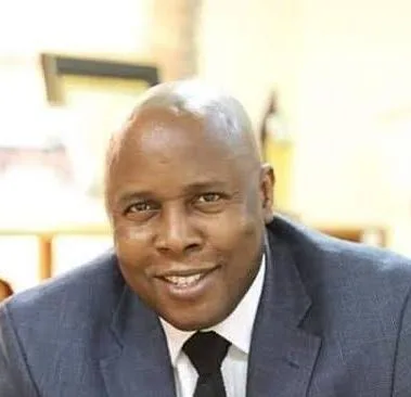 A call for unity, inclusion and reconciliation in Lagos APC - by Lanre Ogunyemi 1 images 225