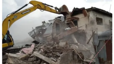 lagos demolition 1 1000x600 1