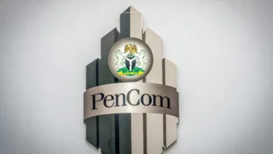 pensions pencom scaled e1725569088841