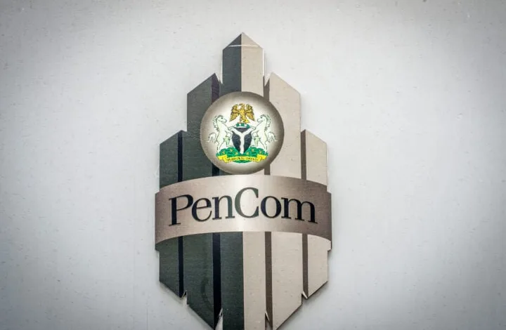 PENCOM moves to enhance pension package for police personnel under CPS 1 pensions pencom scaled e1725569088841