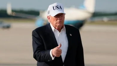 u s president donald trump 127890031 dc8c87