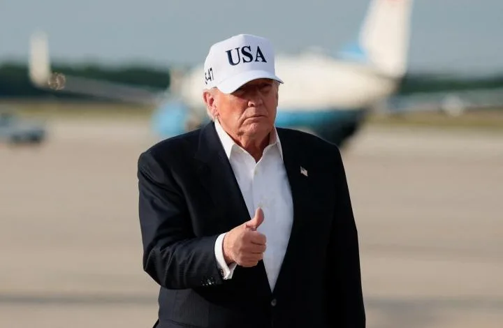 u s president donald trump 127890031 dc8c87