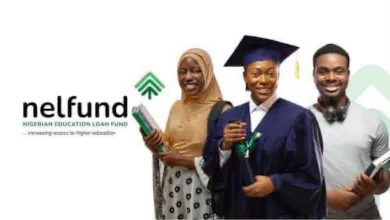 JUST IN: NELFUND raises alarm over tuition fee hikes by tertiary institutions 13 00514a52 c932 4c75 a7d0 66add97c2800