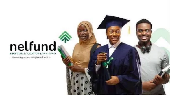 JUST IN: NELFUND raises alarm over tuition fee hikes by tertiary institutions 1 00514a52 c932 4c75 a7d0 66add97c2800