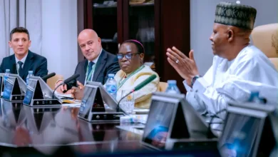Shettima lauds ProFuturo-Kukah Centre partnership on digital education 2 00837e83 e93d 4c71 8489 744fd351f6a2